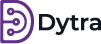 Dytra l ERP System