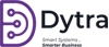 Dytra